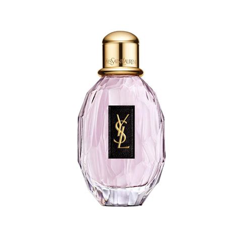 top ysl perfume|best ysl perfume for women.